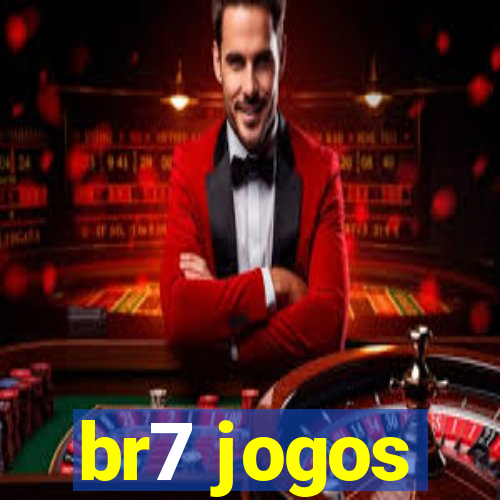 br7 jogos